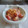 ゆうさんよりさん's cooksnap of when they made すぐできる卵とトマトの塩炒め.