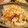 ☆彡COTO☆彡 's cooksnap of when they made ちくわともやしの胡麻和え♪.