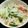 ☆★みささん★☆'s cooksnap of when they made もりもり食べるサラダ☆.