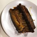 みんみのキッチン's cooksnap of when they made さばの煮付け～甘辛煮♪～.