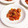 ゆーまF's cooksnap of when they made きのこと鶏のトマトソース煮♪.