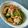 さくらスキップ's cooksnap of when they made タケノコトスナップえんどうの中華炒め.