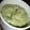 バムバムの木's cooksnap of when they made アボカドディップ～ごまだれ風味.