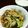 もっちもちかしわもち's cooksnap of when they made 牛肉と青菜の卵とじ.