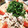 AsukA1025's cooksnap of when they made ☼えのきと豚しゃぶのポン酢おろし和え.
