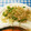 ととろ＆めい's cooksnap of when they made 簡単 ♡ハムともやしのマヨ炒め.