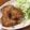 kyobobo's cooksnap of when they made 豚こまでミルフィーユとんかつ.