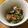 みーはーママ☆'s cooksnap of when they made 夏野菜と鰻蒲焼きで簡単和え物☆.