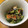 みーはーママ☆'s cooksnap of when they made 夏野菜と鰻蒲焼きで簡単和え物☆.