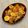 なつき☆ミ's cooksnap of when they made ご飯がすすむ〜♪新じゃがと手羽先の甘辛煮.
