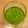 くまモン頑張れ's cooksnap of when they made 自家製バジルソース ジェノベーゼ.