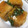 ルナＰボール's cooksnap of when they made 簡単揚げだし豆腐.