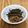sakuraist's cooksnap of when they made 山ふきと油揚げの煮物.