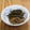 sakuraist's cooksnap of when they made 山ふきと油揚げの煮物.