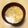 take♪aki♪'s cooksnap of when they made ♡豆腐とえのきの卵入り味噌汁♡.