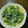 クックFZ7RI9☆'s cooksnap of when they made レンジで簡単茶碗蒸し.
