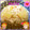 なっちゃん散歩's cooksnap of when they made スイカの皮で♪そぼろあんかけ.