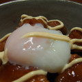 chiyotake's cooksnap of when they made 簡単！温泉たまごの作り方.