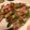 いっつみーー's cooksnap of when they made アスパラの豚ロース巻き(豚バラでも！).