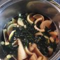 あぃまぁ's cooksnap of when they made 簡単黄金比☆しっかり味が浸み込む若竹煮.