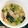 みゆぼぼv3v's cooksnap of when they made 【離乳食後期】鮭のしぐれちゃんこ煮.
