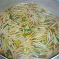 猫まんま☆'s cooksnap of when they made 旨ウマ♪お出汁で食べる絶品たこ焼き.