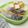 しじみごはん's cooksnap of when they made サーモンのチーズソテー.
