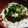 ♡P428♡'s cooksnap of when they made 簡単過ぎ！シンプルな山かけ丼.