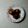 linhua's cooksnap of when they made ☆ストロベリー＆チョコチップのマフィン☆.