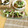 komutatata's cooksnap of when they made たことアスパラのにんにくマヨ和え＊.