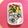 komutatata's cooksnap of when they made キャラ弁おかず.