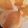 ★ぺっこ★'s cooksnap of when they made 簡単レンジ☆ＨＭ＆ホエーみたらし蒸しパン.