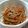 しおとも's cooksnap of when they made 【ごま香る♪ごまたっぷりきんぴら】.