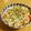 もんしゅしゅ's cooksnap of when they made ツナ入り！わが家の白和え.
