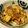 クックてんざん☆'s cooksnap of when they made 黄金の割合！基本の親子丼♪.