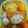 のらのらのらのらのら's cooksnap of when they made すみっコぐらしキャラ弁ぽかぽかねこびより.