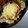 yyrrcc's cooksnap of when they made かにかまマヨ焼き 簡単弁当おかず.
