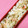 nosso's cooksnap of when they made かにかまとめかぶの炊き込みご飯.