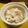 ♪でこ♪'s cooksnap of when they made れんこんとごぼうの胡麻マヨサラダ.