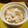 ♪でこ♪'s cooksnap of when they made れんこんとごぼうの胡麻マヨサラダ.