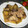 JUNSEIママ's cooksnap of when they made ナスと豚肉の生姜焼き♪.