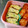 ma04tsu's cooksnap of when they made しらすとネギの卵焼き(お弁当).