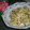 JUNSEIママ's cooksnap of when they made 大根葉と鶏の混ぜご飯♪.