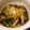 tetsucoro's cooksnap of when they made レンジでナスの煮浸し.
