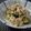 戦うコックサン's cooksnap of when they made 豆腐とキュウリの梅だれ和え.