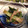 xMARILYNx's cooksnap of when they made 小松菜と油揚げの煮浸し.