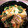 オスカルグランディエ's cooksnap of when they made 簡単卵とじ豚丼！.