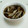 ☆lino☆lino's cooksnap of when they made ほうじ茶香る　きのこの冷製スープ.