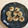 クックXYL9ZM☆'s cooksnap of when they made 【農家のレシピ】長いものマヨネーズ焼き.