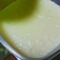 ぽっちゃりユキさん's cooksnap of when they made 塩麹玉ねぎドレッシング.